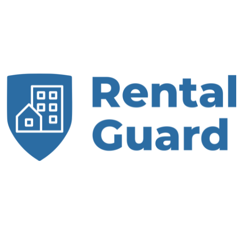 RentalGuard Logo