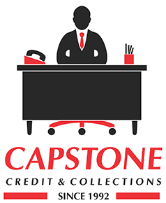 Vendor Logo