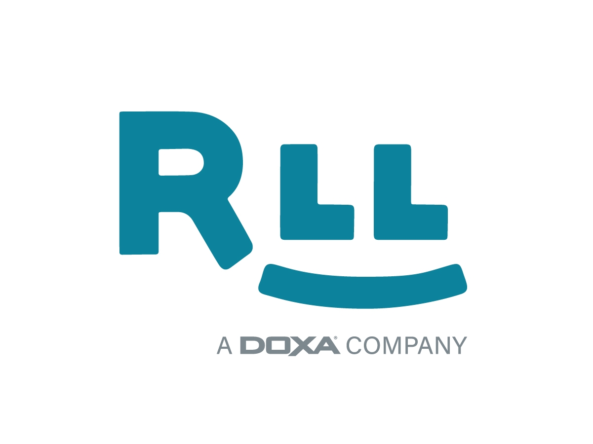 Vendor Logo