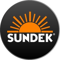 Vendor Logo