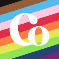 Vendor Logo