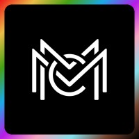 Vendor Logo
