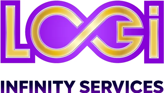 Vendor Logo