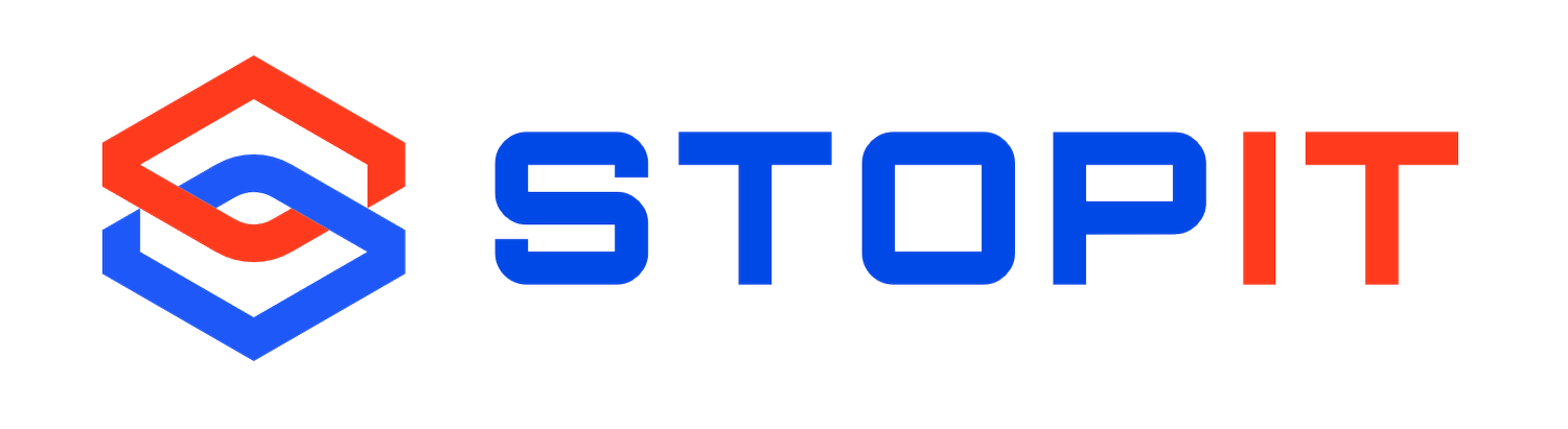Vendor Logo