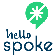 Notify – Automated Answering Service Logo