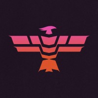 Vendor Logo