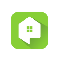 Anyone Home Contact Center Logo