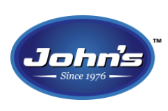 Vendor Logo