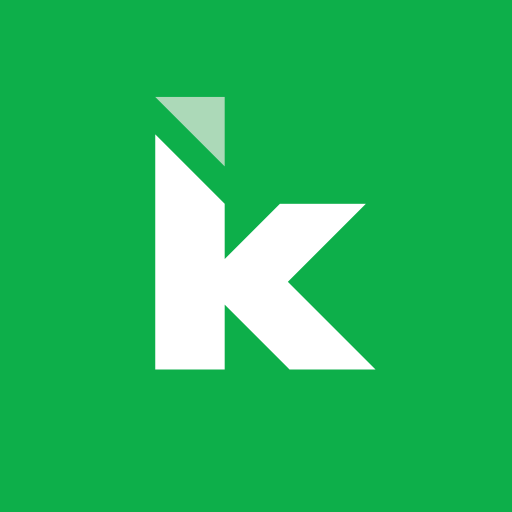 Kyzen Analytics Logo