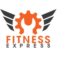 Vendor Logo