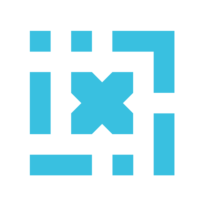 GrydDigital Logo