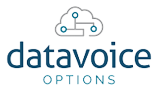 Vendor Logo