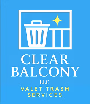 Vendor Logo