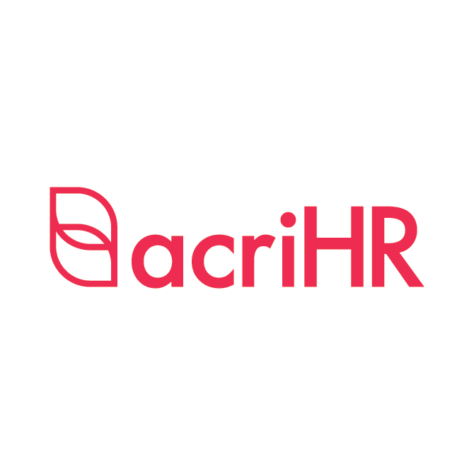 Vendor Logo
