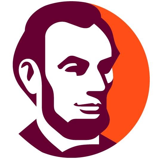 Vendor Logo