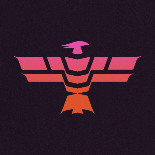 Fenix AI Logo