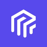Propexo Logo