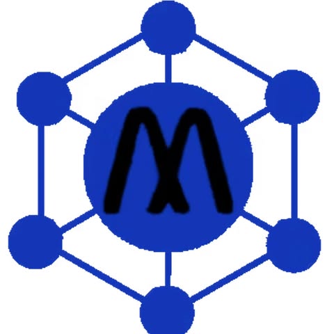 Vendor Logo