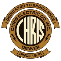 Vendor Logo