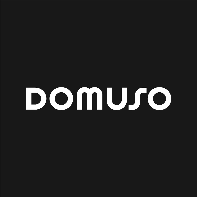 Vendor Logo