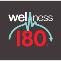 Vendor Logo
