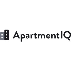 Market Surveys Logo