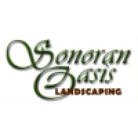 Vendor Logo