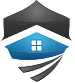 Vendor Logo