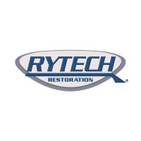 Vendor Logo