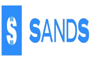 GPS NTP TIME SERVER Logo