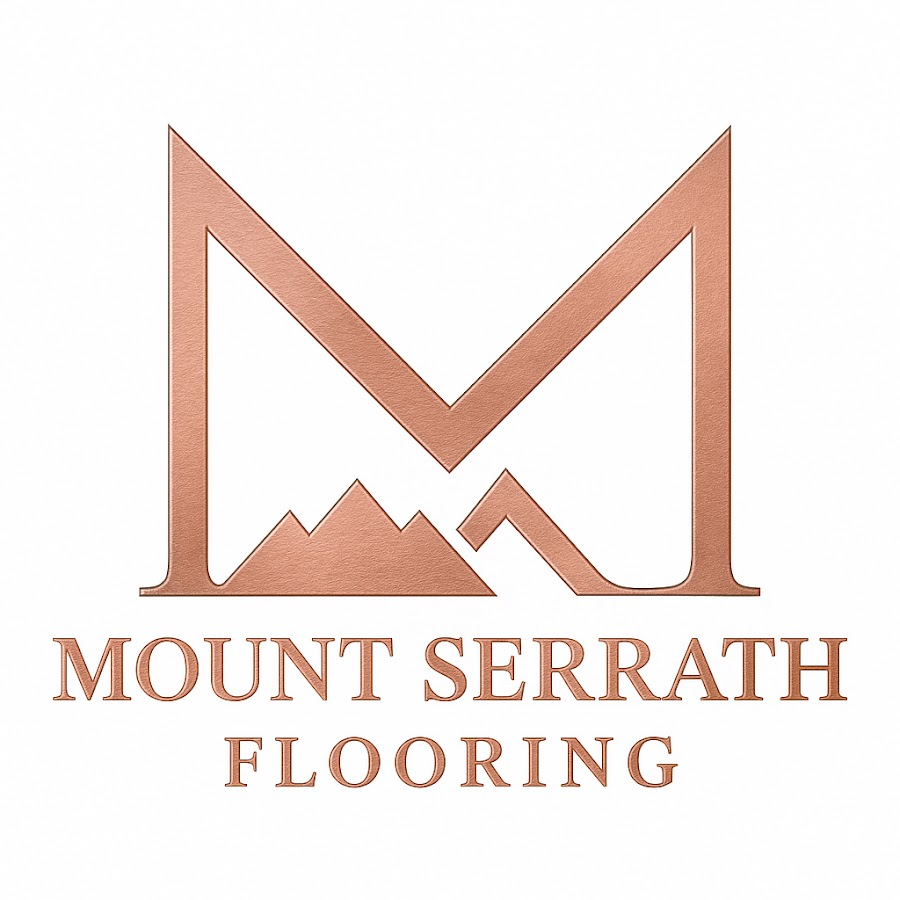 Vendor Logo