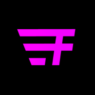 Virtual Leasing Agent Logo
