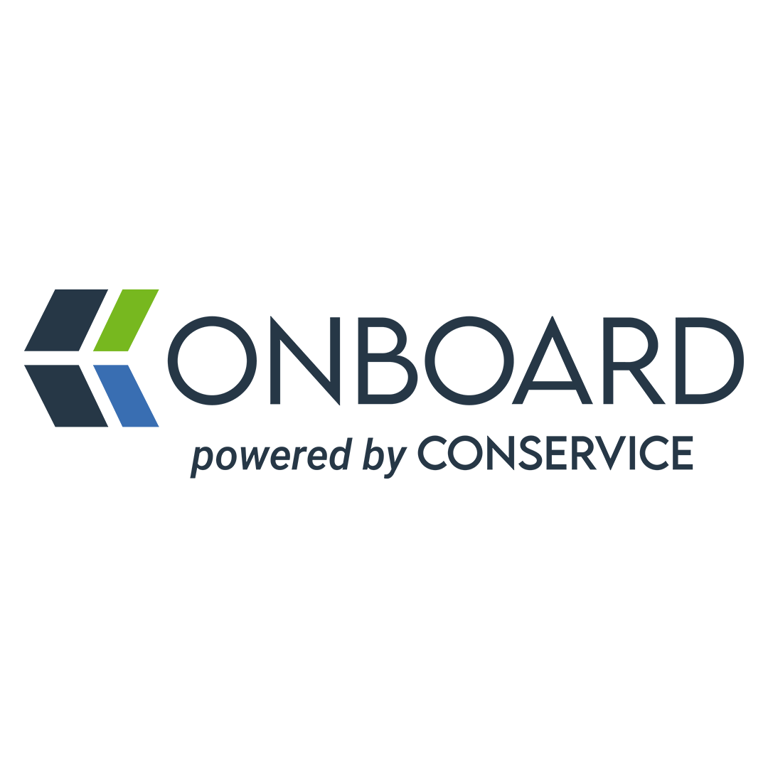 Bulk Internet Management Logo