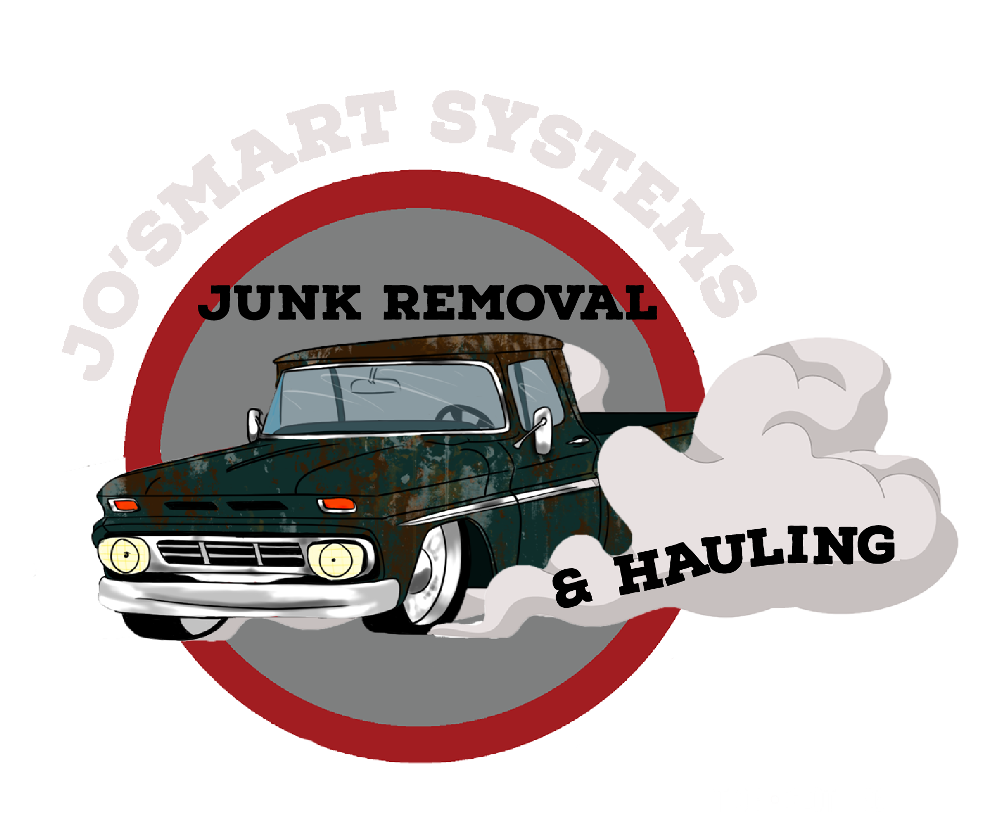 Vendor Logo