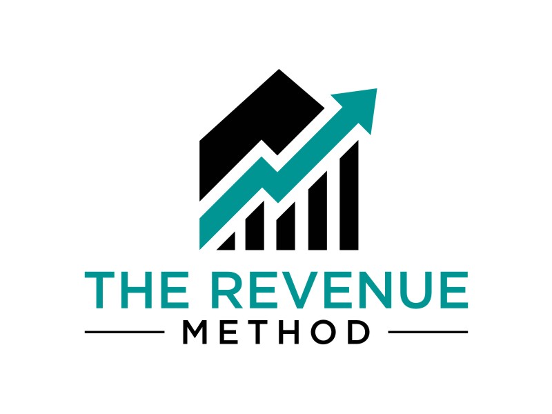 The Revenue Method Logo