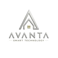 Avanta Smart Technology | ButterflyMX Installation & Ac Logo