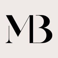 Vendor Logo
