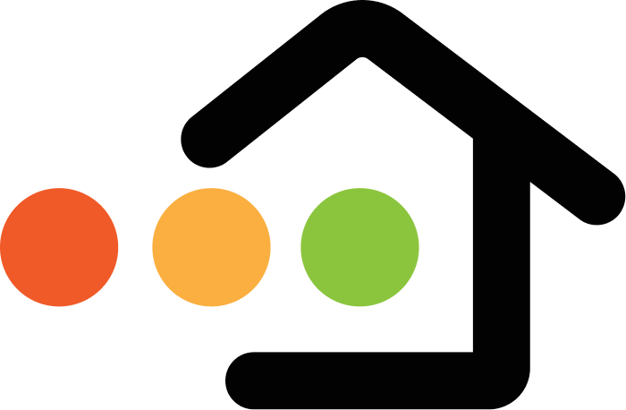 OneApp Partnership Logo