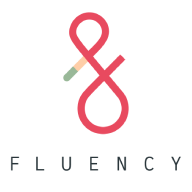 Fluency Logo