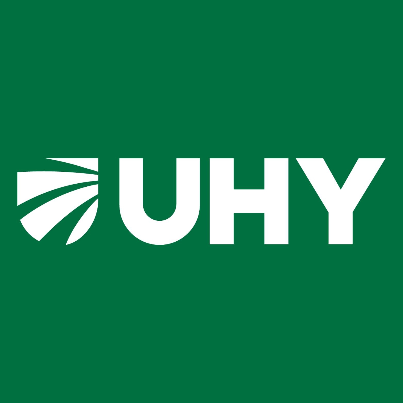 Vendor Logo
