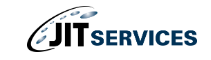 Vendor Logo