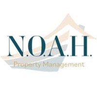 Vendor Logo
