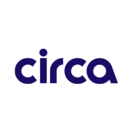 Circa Logo