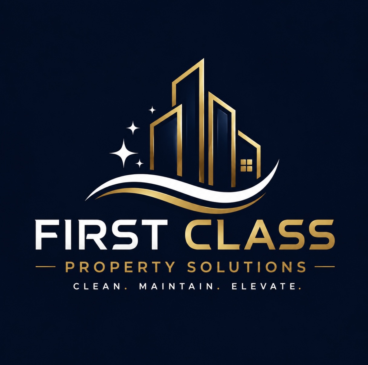 Vendor Logo