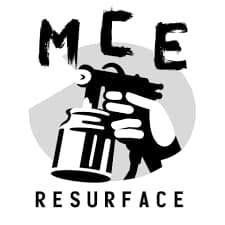Vendor Logo