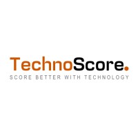 Vendor Logo