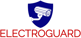 ELECTROGUARD Logo