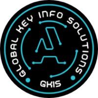 Vendor Logo