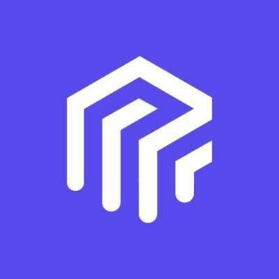Propexo Unified API Logo