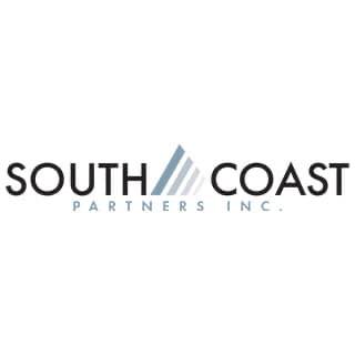 Vendor Logo
